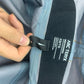 Arc’teryx ALPHA SV6 RED