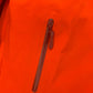 Arc’teryx ALPHA SV6 RED