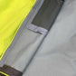 Arc’teryx ALPHA SV6 FLUORESCENT GREEN