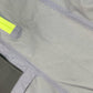 Arc’teryx ALPHA SV6 FLUORESCENT GREEN