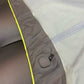 Arc’teryx ALPHA SV6 FLUORESCENT GREEN