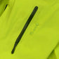 Arc’teryx ALPHA SV6 FLUORESCENT GREEN