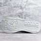 GG Embossed Beige Blue Suprme