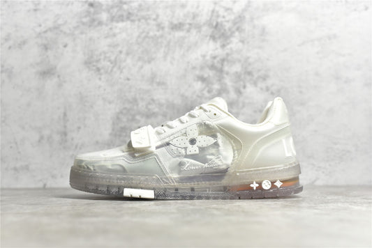 LV Trainer 017