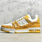 LV Trainer 015