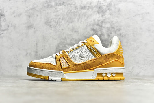 LV Trainer 015