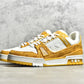 LV Trainer 015