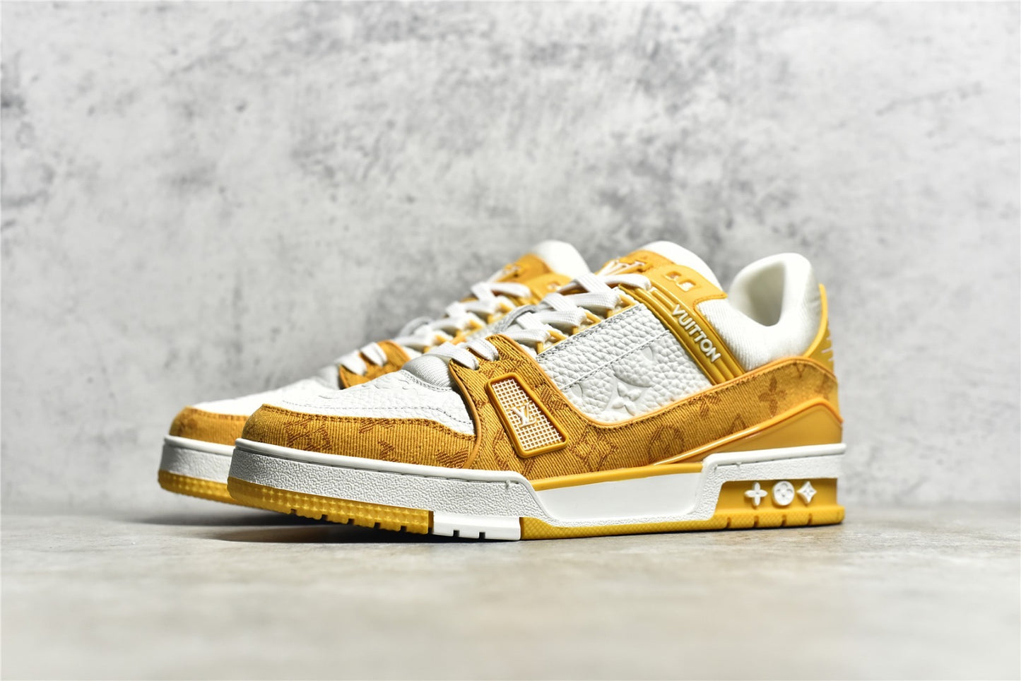 LV Trainer 015