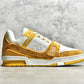 LV Trainer 015