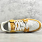 LV Trainer 015