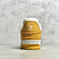 LV Trainer 015
