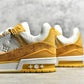 LV Trainer 015