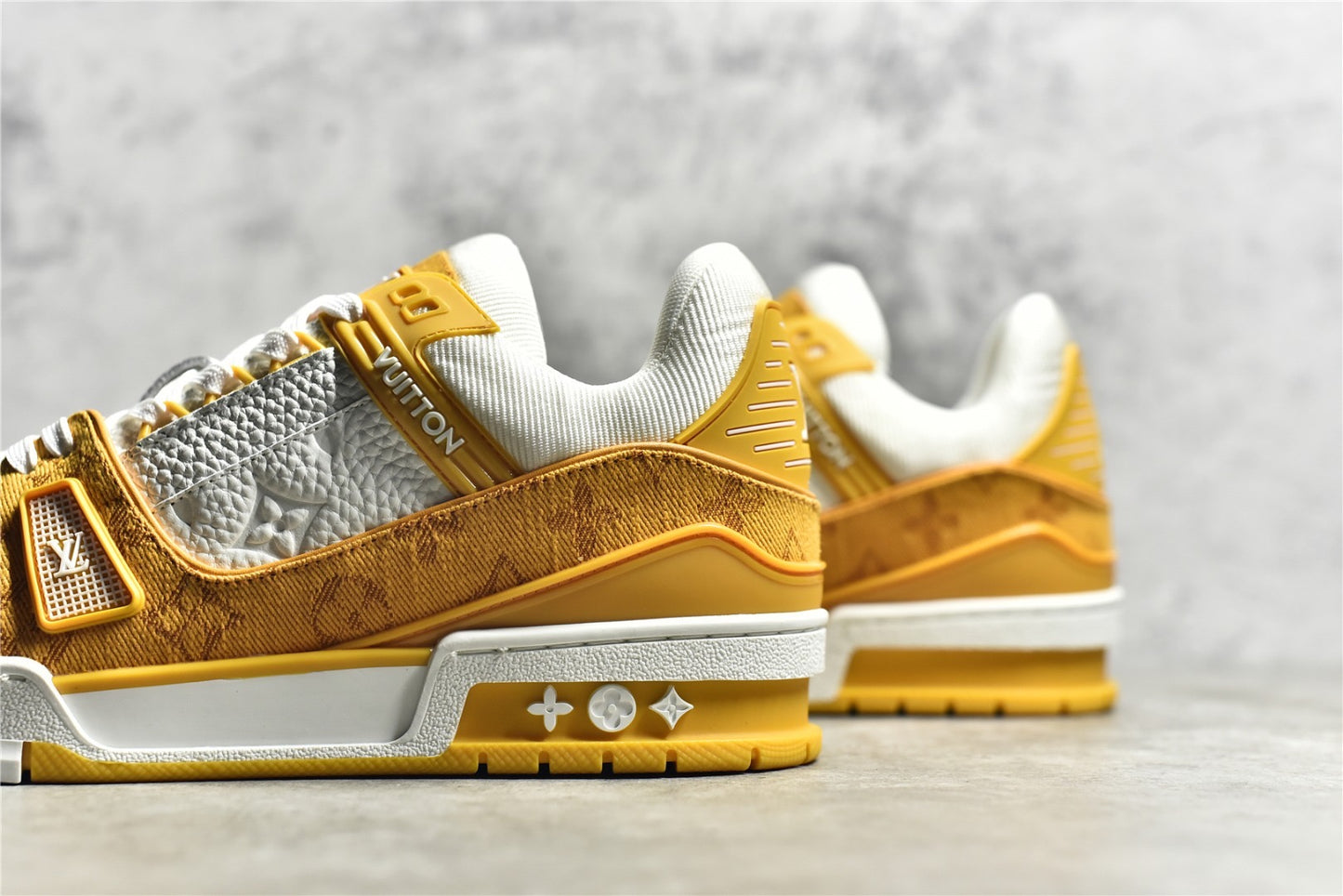 LV Trainer 015
