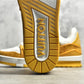 LV Trainer 015