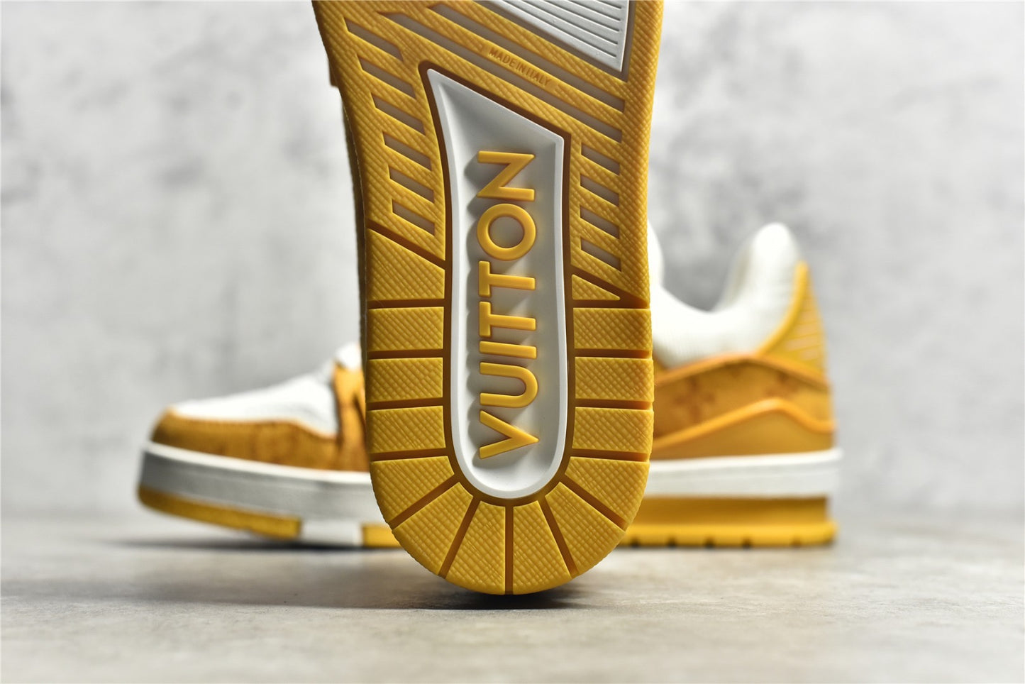 LV Trainer 015