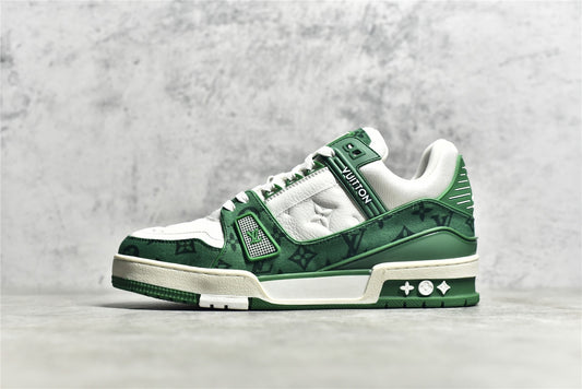 LV Trainer 014