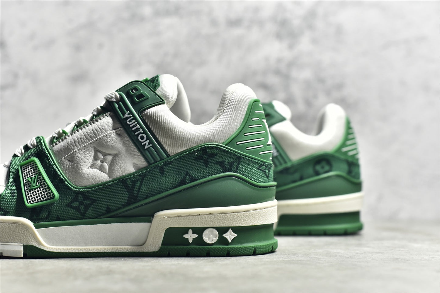 LV Trainer 014