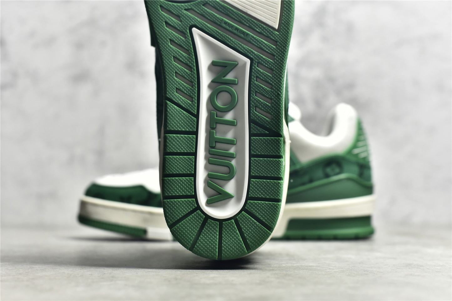 LV Trainer 014