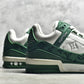 LV Trainer 014