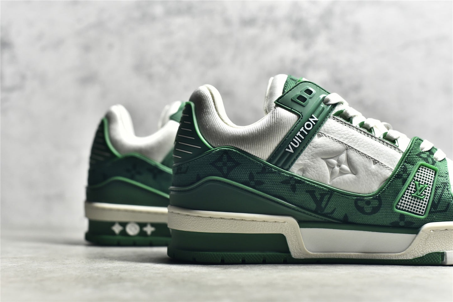 LV Trainer 014