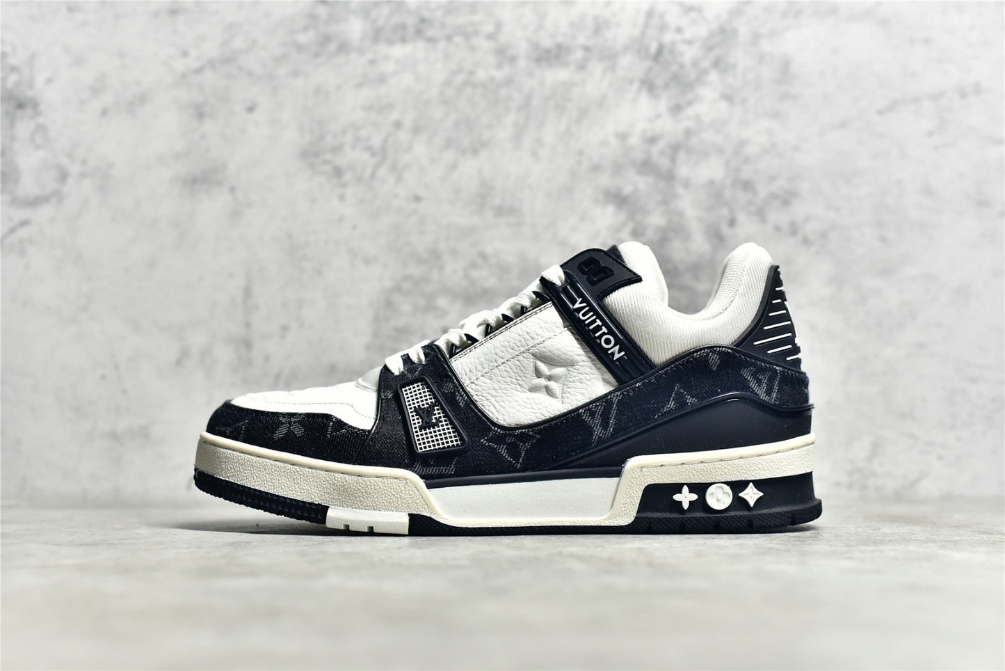 LV Trainer 013