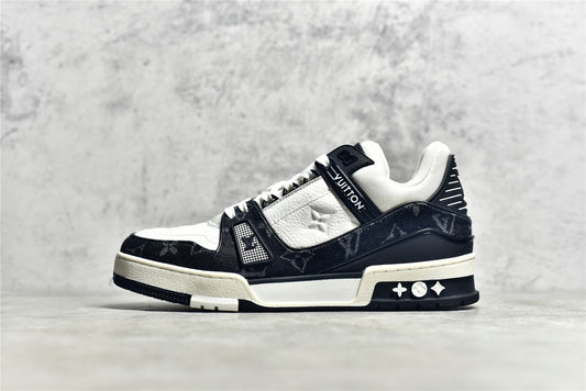 LV Trainer 013