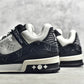 LV Trainer 013