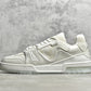 LV Trainer 012