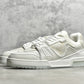 LV Trainer 012