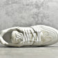 LV Trainer 012