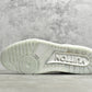 LV Trainer 012