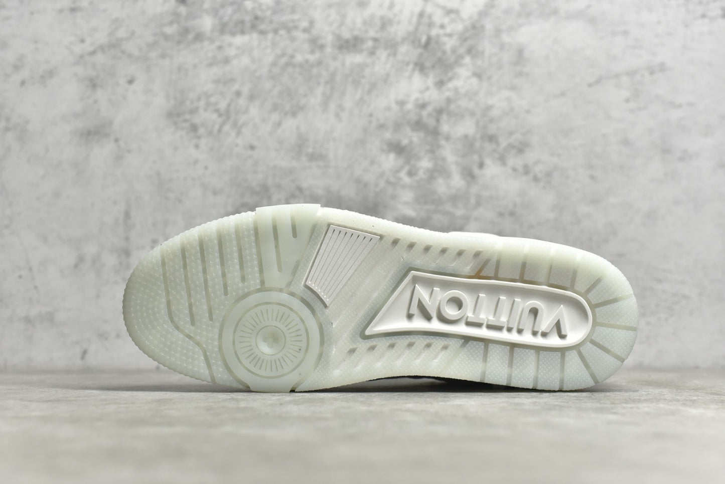 LV Trainer 012