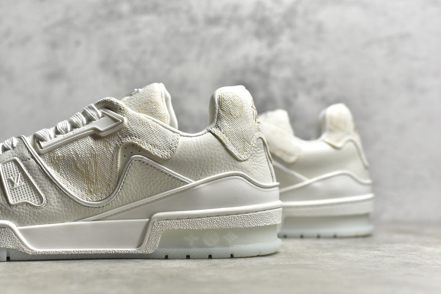 LV Trainer 012