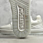 LV Trainer 012