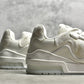 LV Trainer 012