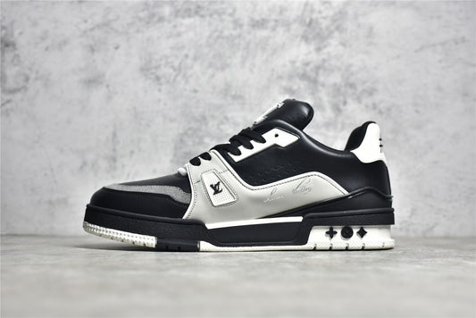 LV Trainer 011