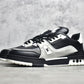 LV Trainer 011