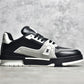 LV Trainer 011