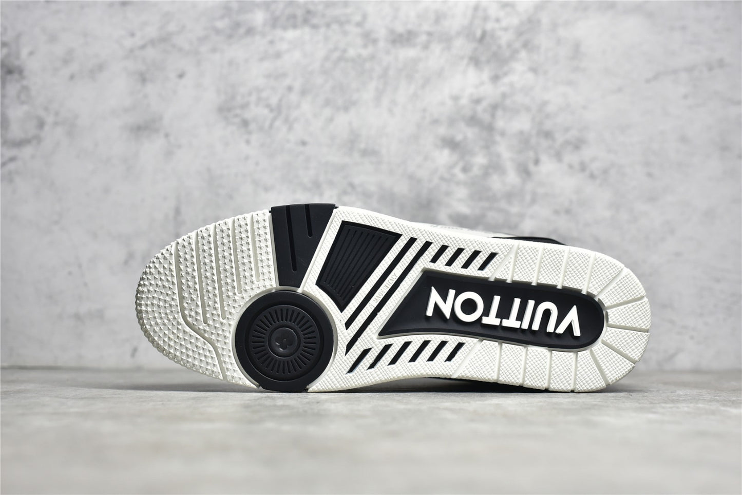LV Trainer 011