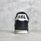 LV Trainer 011