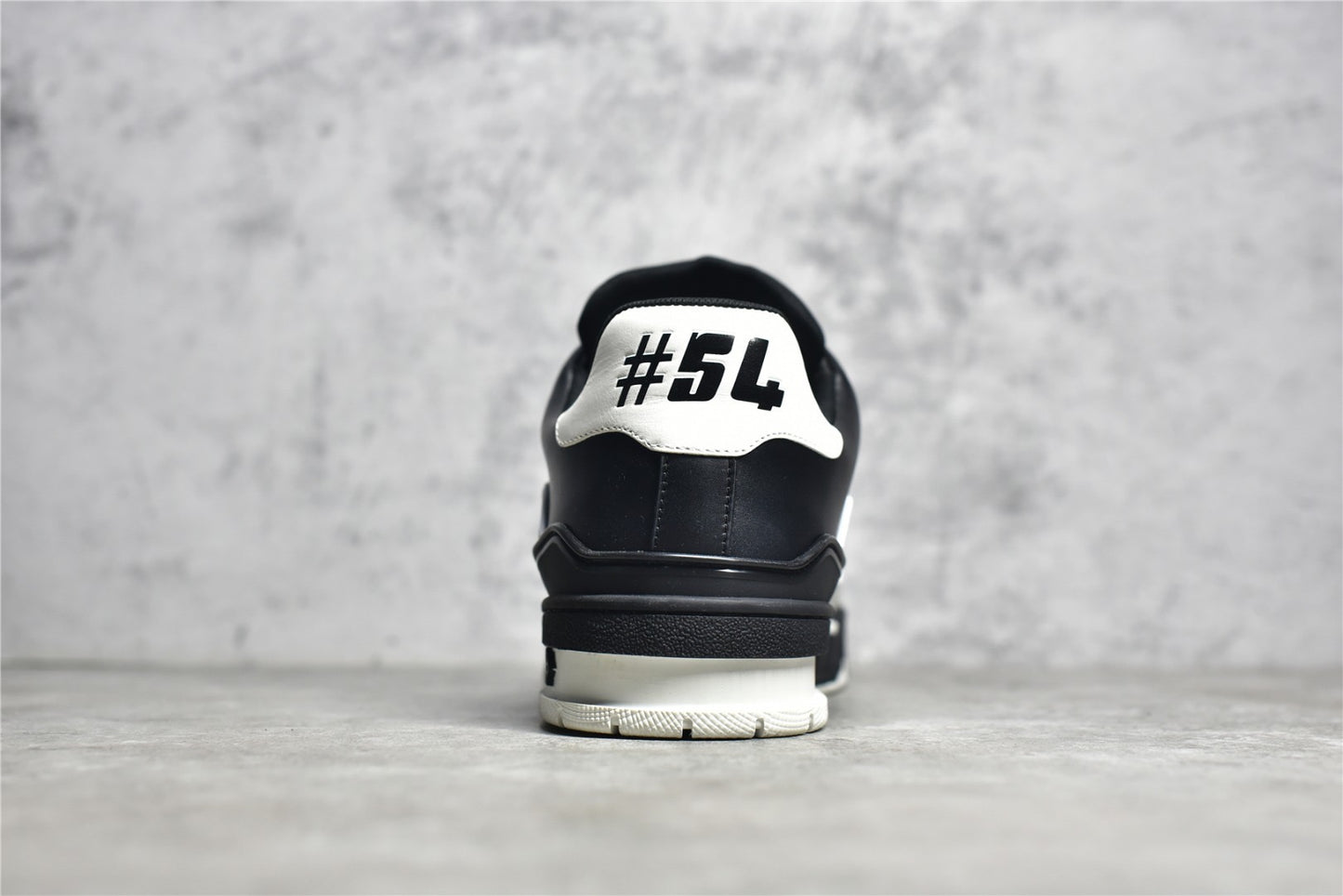 LV Trainer 011