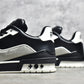 LV Trainer 011