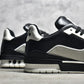 LV Trainer 011