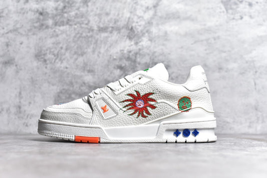LV Trainer 010