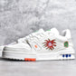 LV Trainer 010