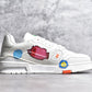 LV Trainer 010