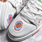 LV Trainer 010