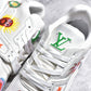 LV Trainer 010