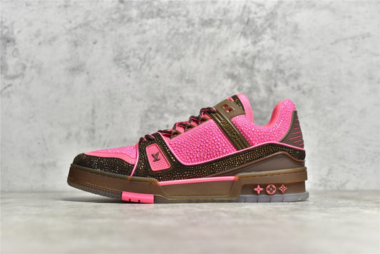 LV Trainer 09