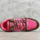 LV Trainer 09